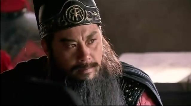 《水浒传》里结局最好的英雄是谁？插图45