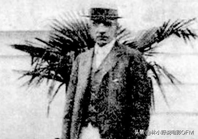 倒霉:天生自带霉运的人，能倒霉到什么程度？