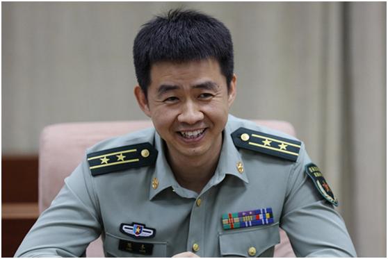 神州七号宇航员是谁:神舟六号和神舟七号的宇航员是谁？