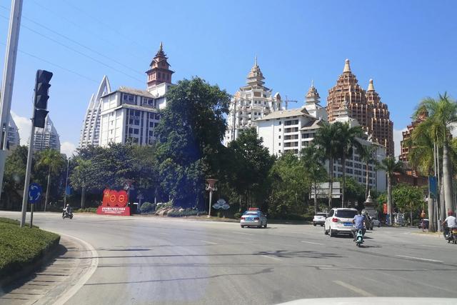 昆明垂耳兔价格:如果疫情清零，你是否愿意花1个月工资出去旅游放松自己呢？