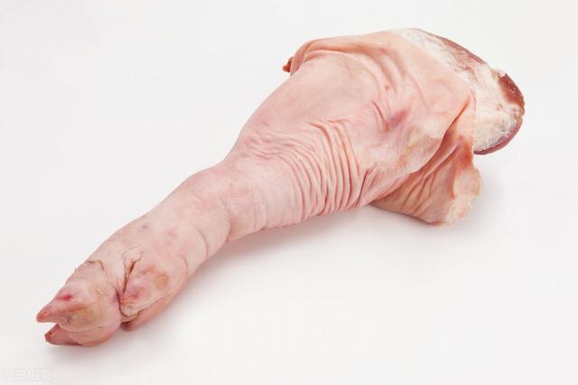 母猪的肉真的不能吃吗？吃了会有害身体吗？