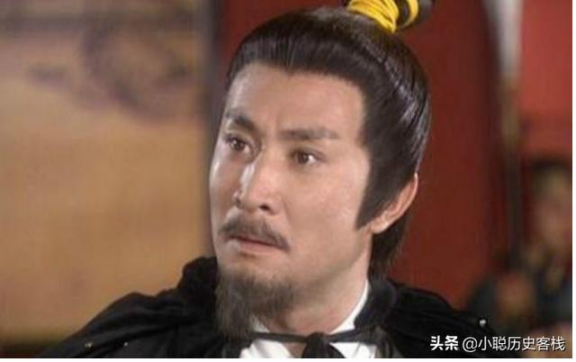 袁崇焕在凌迟处死的时候是怎么表现的？插图40