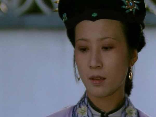 司马欣怎么死的:红楼梦上没有答案，判词上却又明明写着，李纨到底是怎么死的？