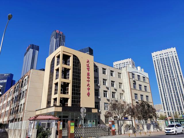 儿子是师范大学毕业的,你们觉得男孩子当老师好吗？