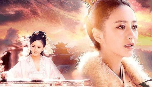 刘宗敏抢了陈圆圆使吴三桂冲冠一怒为红颜那么刘宗敏的下场如何呢你