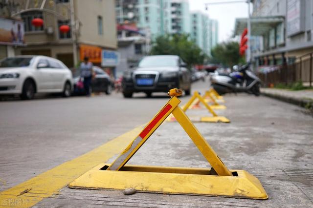 为什么越来越多人后悔买新能源汽车？插图13