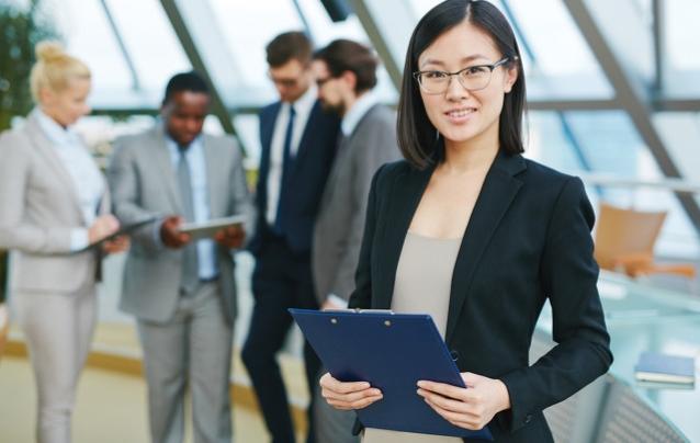 一人用10万元买黄金，另一人10万存银行，10年后哪个更值钱？插图11