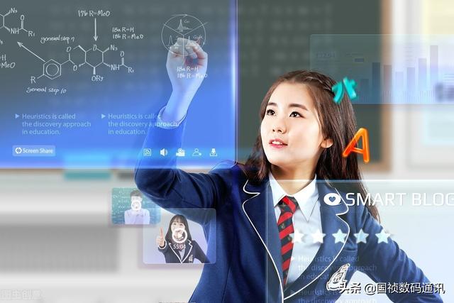 想换个苹果的手机,哪个适合学生党？