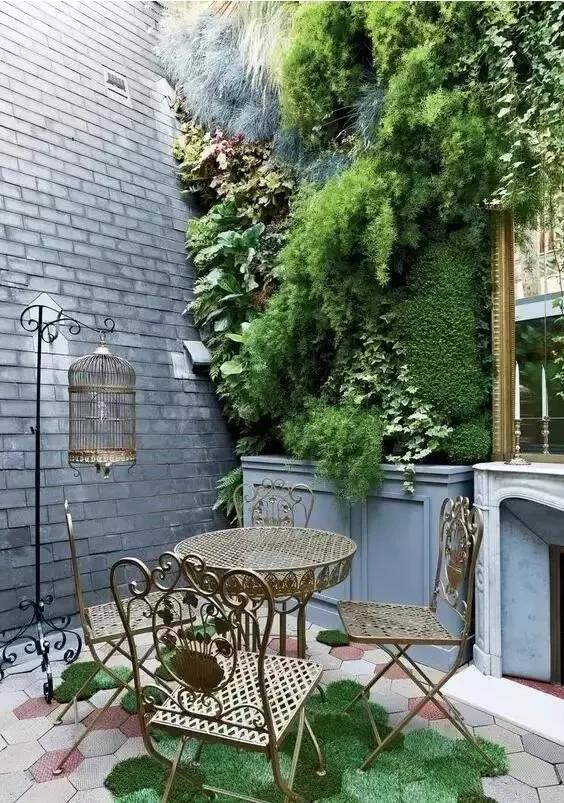 家住别墅是什么样的感觉？插图56