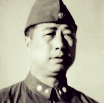 邓华将军:如果一个当过元帅的人再去当士兵，他会是一个合格的士兵吗？