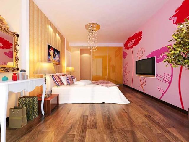 身体越住越差的房子,为什么一些人越养生身体越差？