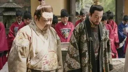 南京烧狗事件 朱爱玲:明宣宗朱瞻基贵为一代明君，为何不顾名声执意暴力杀死亲叔叔？