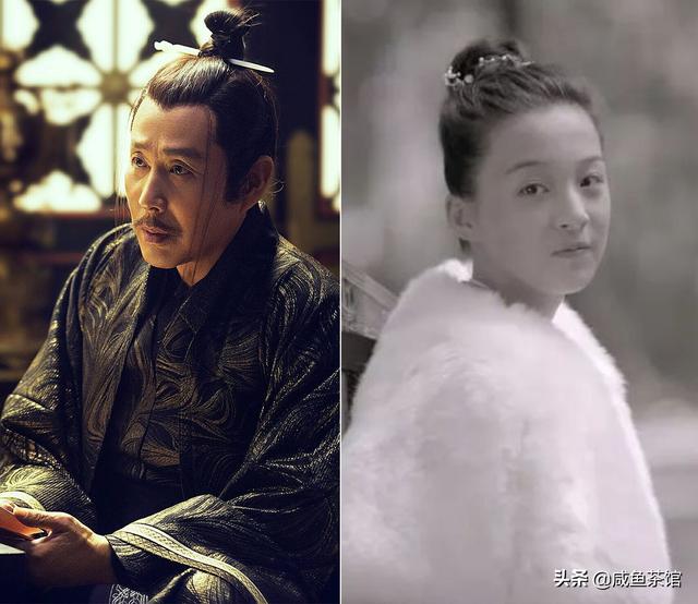 庆余年中陈萍萍是如何给叶轻眉复仇的