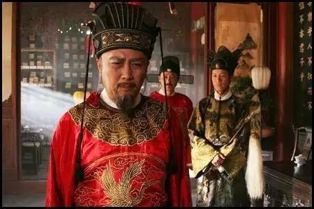 《人类》公布全新中文“明朝”介绍 大明的内阁与茶馆，明朝的时候，内阁做的决定，皇上也反对不了吗？