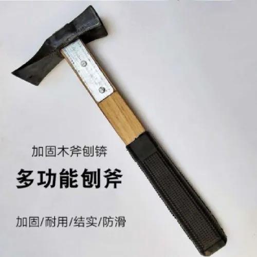 曾经危害一方,让人毛骨悚然的“刨锛儿”到底有多可怕？