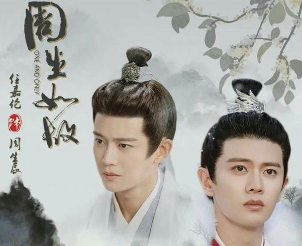 陈慧琳春晚:娱乐圈有没有很红但没被黑过的明星