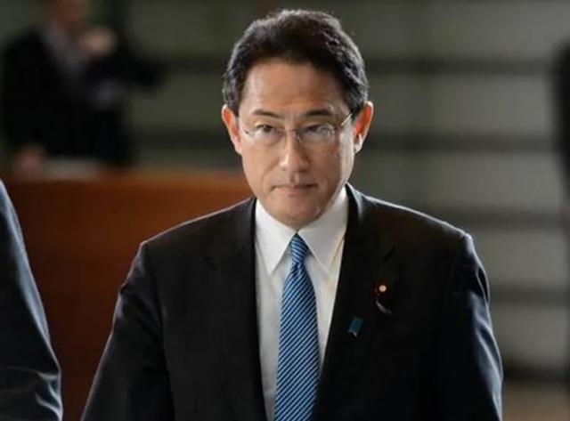 高市早苗会成为日本首个女首相吗，岸田文雄将成日本新首相，他能打破“短命首相”规律吗