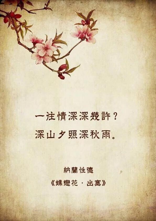佐藤江梨花:有哪些日剧让你眼前一亮？