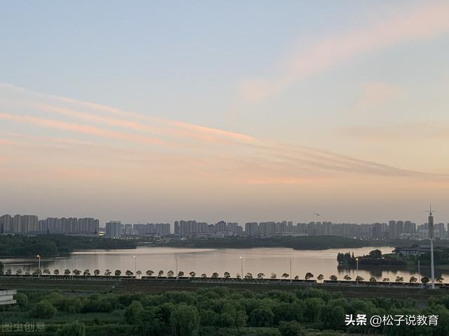 南昌航空大学值得去吗 真实评价南昌航空大学(图4)