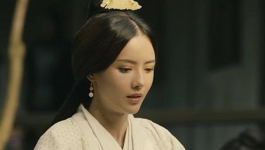 曹操的老婆:为什么曹操除了正妻，其他老婆都是有夫之妇