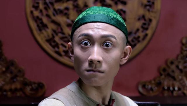 张一山舞林大会:如何评价张一山在综艺节目中的表现？