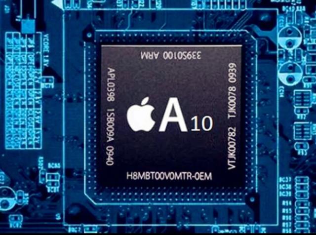 现在买iPhone 7 Plus过时吗？插图18