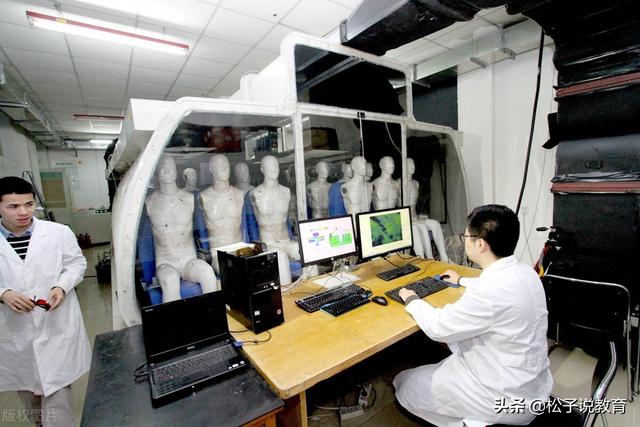 天津大學(xué)四大王牌專業(yè) 山東大學(xué)在985中算弱的嗎(圖4) 天津大學(xué)四大王牌專業(yè) 山東大學(xué)在985中算弱的嗎(圖4)