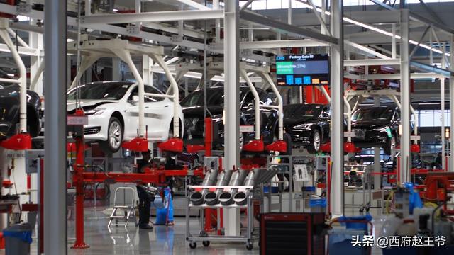 土耳其和希腊是两个邻国，请问这两个国家，哪个实力更强？插图49