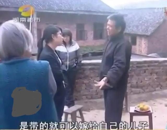 曝王菲答应婚事:父母不同意我跟我男朋友在一起，男朋友提议让我先怀孕可行吗？