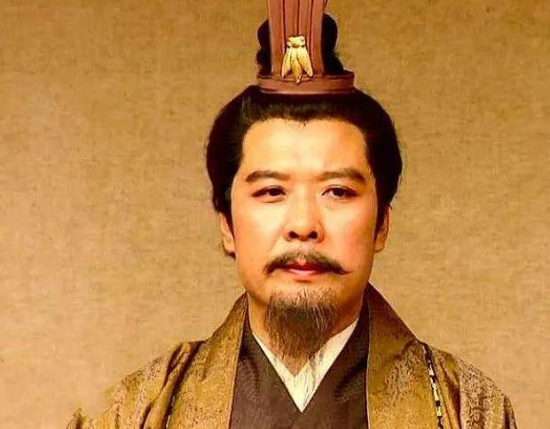 张飞死因:三国的张飞是怎么死的？是什么原因导致？