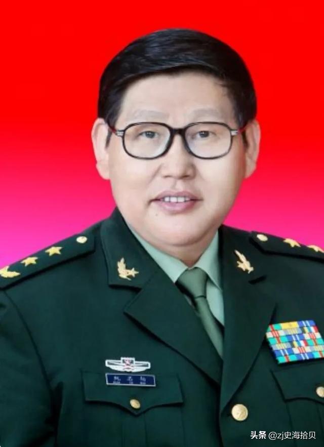 王教成简历:关于杭州，你印象最深刻的是什么？