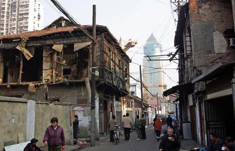 湖北武汉的汉口被誉为“四大名镇”之一，有哪些老街巷值得逛逛的？插图30