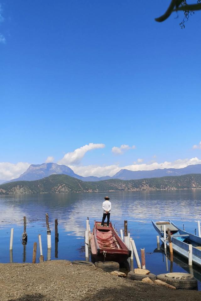 昆明垂耳兔价格:如果疫情清零，你是否愿意花1个月工资出去旅游放松自己呢？