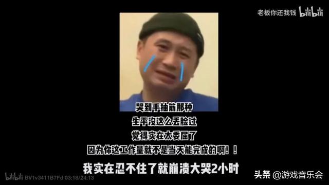 小呆augus推特:如何评价外籍视频博主 「real信誓蛋蛋」？