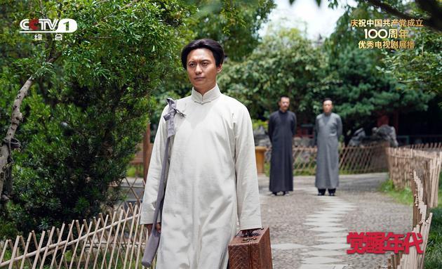 颜雄:今年有哪些影视作品值得推荐？