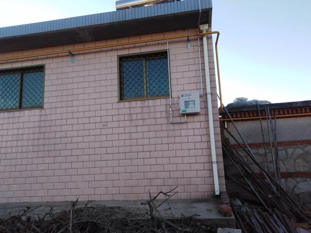 农村好多天然气都到了门口，感觉却很少有人用，这是为什么呢？插图5