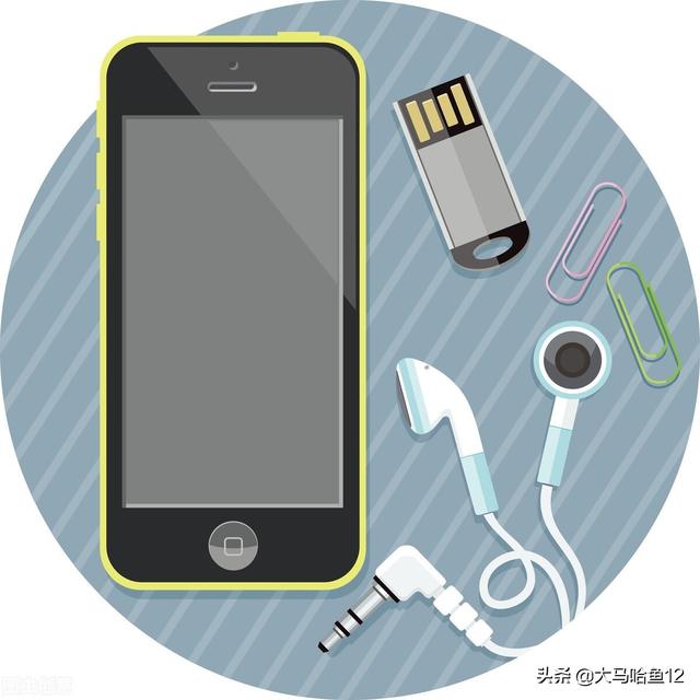 有人说如果你的手机丢失了，第一时间先不要报警，是为什么？插图23