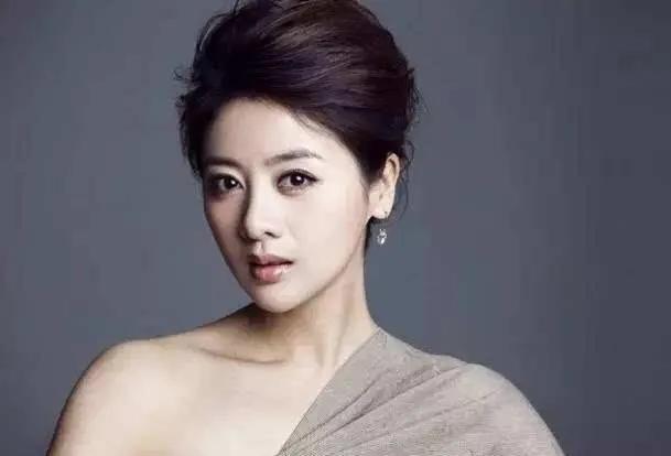 阳光王惠:TVB有哪些昙花一现却让你念念不忘的女明星？她演过什么角色？