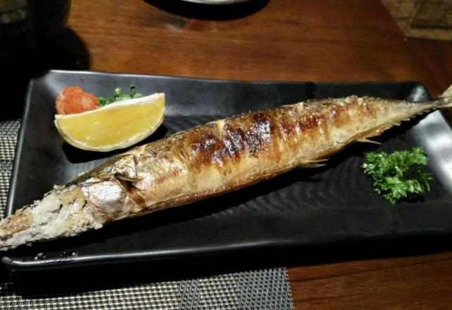 秋刀鱼在日本非常受欢迎，为何中国人却不喜欢吃呢？插图10