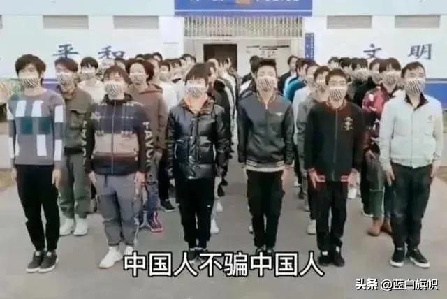 曼德勒农场怎么样:为什么越来越多的人来曼德勒淘货？