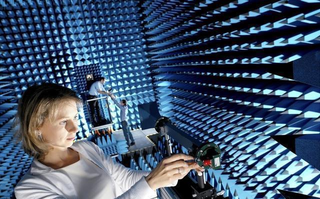 为什么有人说很少有人能在绝对静音无声的密室里撑过1小时？插图65