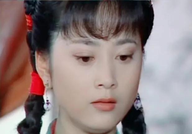 傅钰博:《情深深雨蒙蒙》傅文佩娘家殷实，为什么她落难后不投靠娘家？