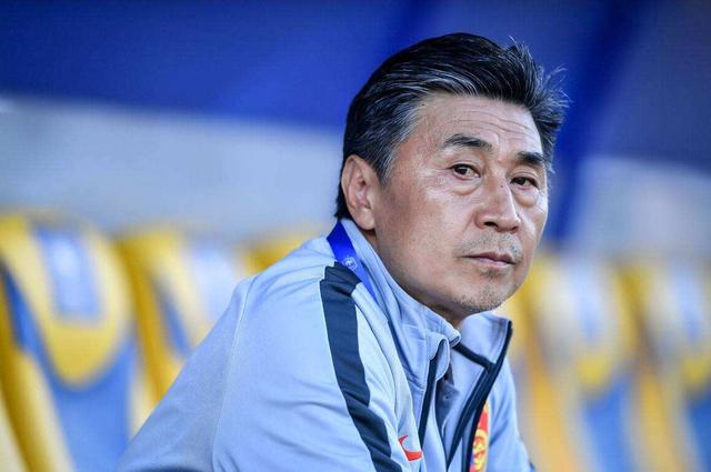 《足球小将》中的"龙神"肖俊光的原型是贾秀全吗?-生活百科