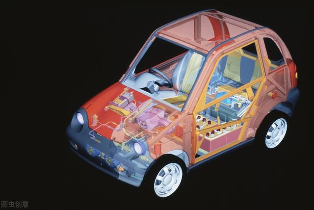 为什么越来越多人后悔买新能源汽车？插图90