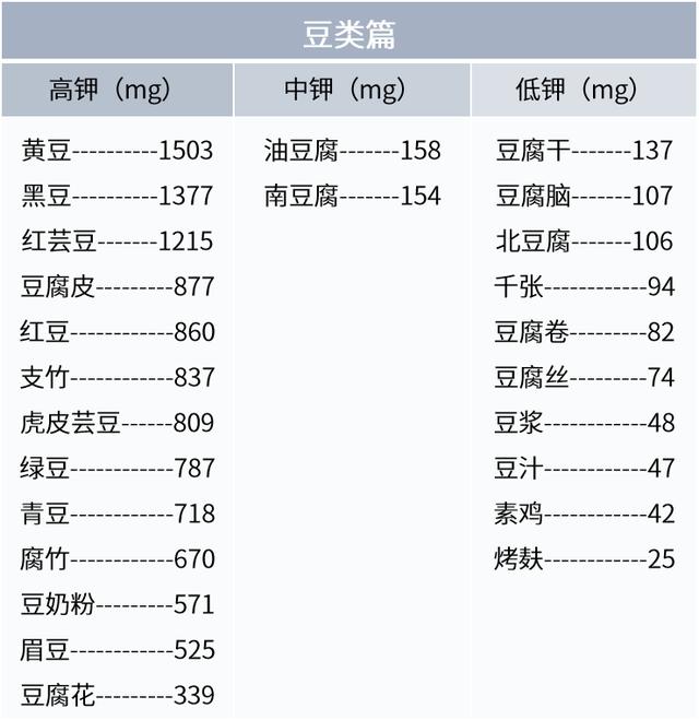 猫猫水果1001无标题:猫能吃水果吗？会有什么害处么？