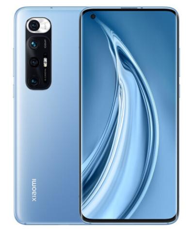 准备买一部手机，经济实惠的推荐一下？插图22