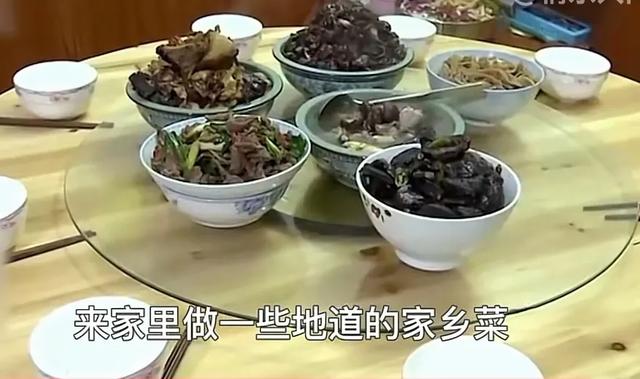 李珊珊近况:有多少风流，就有多少折堕。你认同这个观点吗
