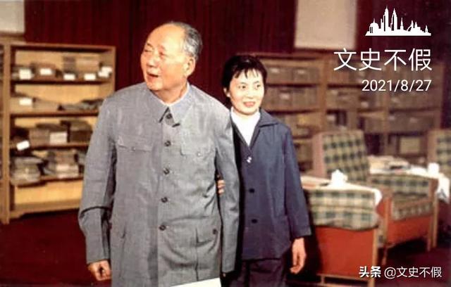蒋介石抗战胜利讲话:李敖为什么多次痛批蒋介石，称要扒蒋光头的皮？