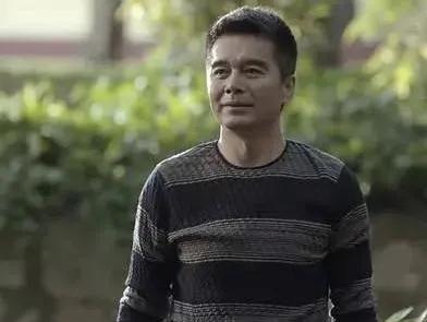 赖小民背景关系:《人民的名义》中谁的背景最为深厚？