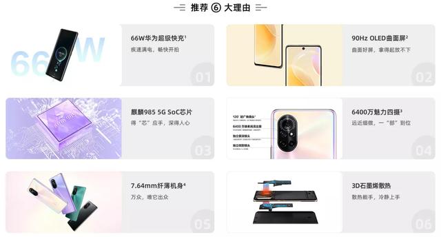 我想买华为手机支持国货，但是手机价格偏高怎么办？